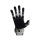 Unitree R1 Edu Professional C Crimson Hero - 1534549 - zdjęcie 2